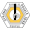 Club logo of Dynamo Club de Douala