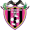 logo of Independiente Bonaire