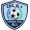 logo of CDC Quartier 7