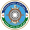 logo of Garde-Côtes Djiboutiennes