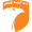 logo of Al Karma SC