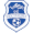 Club logo of FK Kyustendil