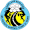 logo of ATS Koro