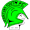 Club logo of Spartans Youth FC