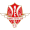 Logo of Namdhari FC