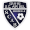 Club logo of SC Air Bel U19