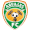 logo of Abeilles FC