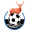 logo of Aïnonvi FC