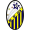 logo of Etoiles Filantes Omnisports