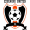 logo of Ezulwini United FC