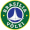 Club logo of Brasília Vôlei