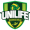 Club logo of Unilife Maringá