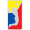 Club logo of Bluvolei/Furb/Sme