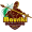 logo of Mauriki FC