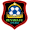 logo of Penama FC