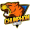 logo of Chumphon United