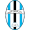 logo of Libyan Stadium SC