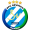 logo of PFK Nasaf-W