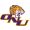 Club logo of ONU Tigers