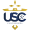 Club logo of US Chateaugiron