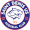 Club logo of Saint-Denis US
