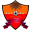 logo of AS FOSA