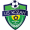 logo of US Kozah