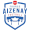 Club logo of France d'Aizenay Football
