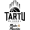 Club logo of Tartu ÜK