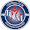 Club logo of FC Chaponnay-Marennes
