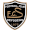 Club logo of FC Seyssins