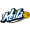 Club logo of Keila KK