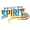 Club logo of Bendigo Spirit