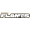 Club logo of Sydney Flames