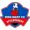 logo of Don Koff FC