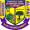 logo of FC OSA