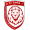 Club logo of AS Simba