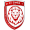 logo of AS Simba