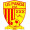 logo of US Panda B52