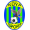 logo of AC Kuya Sport