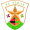 logo of FC Étoile du Kivu