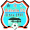 logo of Bishoftu Ketema SC