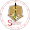 logo of Sheger Ketema SC