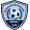 Club logo of Association Nassara FC