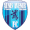 Club logo of Aunis Avenir FC