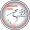 Club logo of AS Lavernose Lherm Mauzac