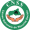 logo of AS CNSS