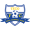 logo of Teco FC