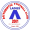 logo of Authentic Ladies FC