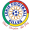 logo of Lekié FF